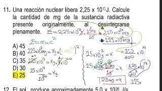 CEPU INVIERNO 2019  QUÍMICA PRACT 01 MATERIA Y ENERGIA [upl. by Rogerio]