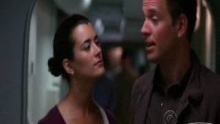 NCIS  Tiva season 5 and 6  Happy Ending [upl. by Ahseinaj]