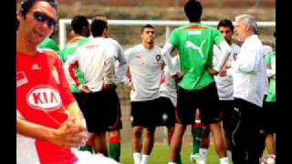 WWW ELBOTOLACOM ABDELHAK ZEROUALI MAROC ALGERIE CHANSON HQ [upl. by Etienne]