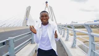 Hawanielewi by komando wa yesu official video 📸📷📸 [upl. by Yllen569]