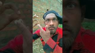 Lo😄Mammi se bat kro😢comedy ssmi comedy funny video [upl. by Aitnic]