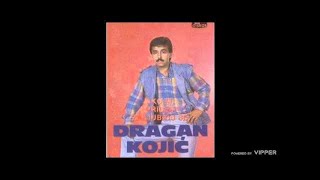 Keba  Nevena  Audio 1986 [upl. by Darach]