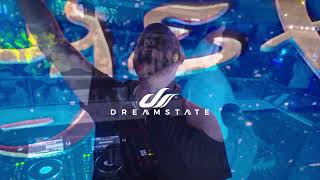 Recap Dreamstate presents Aly amp Fila at Bloom 022424 [upl. by Flita547]