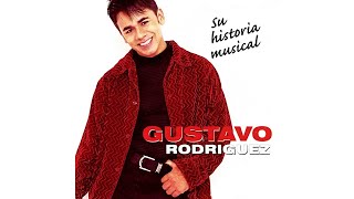 Por volverte a Ver  Gustavo Rodríguez  Salsa [upl. by Juliette]