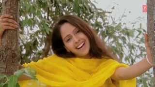 Mhaara Man Rumjuma Jhum  Full Video Song  Teri Maya Maa Garhwali Film [upl. by Poppo209]