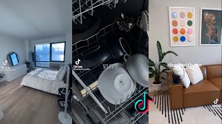 SUNDAY RESET TIKTOK COMPILATION ✨ [upl. by Farrish]