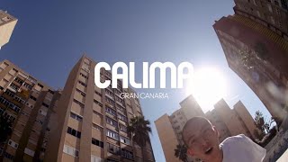 adidas Skateboarding Presents  Calima [upl. by Stanleigh950]