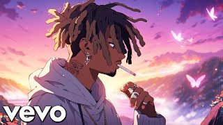 Juice WRLD  All These Drugs Music Video [upl. by Dorfman228]