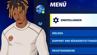 SOFORT Besser werden in Fortnite mit diesen Einstellungen Fortnite Settings Edits Bauen Controller [upl. by Annalla]