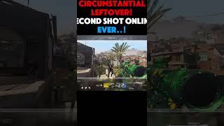 Second Shot Online  DEVOLPMENT LOADING ✔ cod mw3 SPIN [upl. by Ludba]