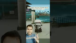 Vice city game gaming gta automobile strangerthings gtavicecity gtav howtoplaygtainmobile [upl. by Euqinue201]