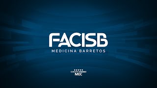 FACISB é Medicina Barretos [upl. by Ecnahc8]