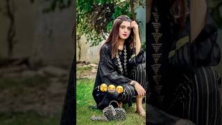 Kanwal Aftab funny 🤣😂 vedio kanwalaftab funny trending love viralvideo cute [upl. by Illehs]