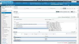Cerner Problem List Things to Know [upl. by Amak]