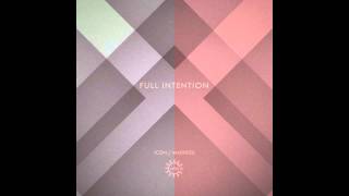 Full Intention  Icon Original Mix [upl. by Aivyls]