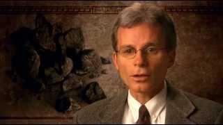 Journey Of Faith  Book of Mormon Documentary [upl. by Ailuy865]