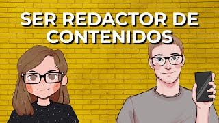 🔴 Redactor de contenidos GRATIS por Inteligencia Artificial 🤯 [upl. by Attiuqaj39]