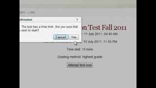 Iqra University ISB Entry Test Sample [upl. by Misab]