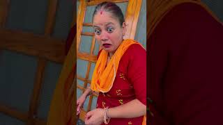 Bholenath Ji 😫🤪 shorts trending love ytshorts bholenath viralvideo cat [upl. by Drofxer]