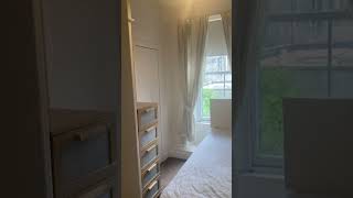 ESPC Lettings Edinburgh rental property virtual tourvideo Torphichen Place Edinburgh EH3 [upl. by Garald]