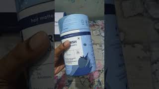 Man matter hair gummies honest review after used 6 month manmattershairgummies manmattersgummies [upl. by Anilrahc]