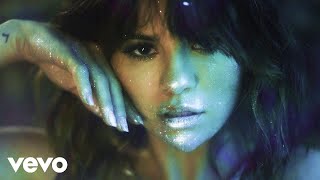 Selena Gomez  Rare Official Music Video [upl. by Ahtnammas]