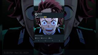 Rengoku death🥺🥺sad edit deamonslayer viralvideo trending trendingshorts capcut viralshort 🥺🥺😢😢 [upl. by Skolnik]