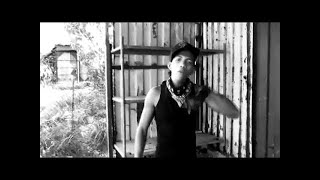 EL UNICO ► Mi Verdad OFFICIAL VIDEO [upl. by Milon162]