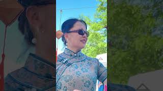 2024 Coralville Asian Festival [upl. by Karie]