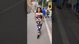 flipkart dress haul flipkart haul bodycondress viralvideo shorts [upl. by Nahamas705]