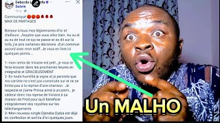 🆘 Voilà votre type a fni avec cette fos ci😨😨Un MAL0😅Voilà sa nouvelle sorte 👇👇la H0nte [upl. by Gesner]