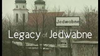 Legacy of Jedwabne  57min documentary [upl. by Norek]