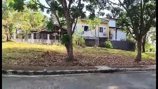 Residential lot for sale in COLINAS VERDES RESIDENTIAL ESTATE AND COUNTRY CLUB [upl. by Aeniah218]