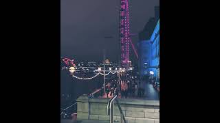 Beautiful London music ringtone ringtones techkhigyan love travel londonview lofihiphop [upl. by Fillander958]