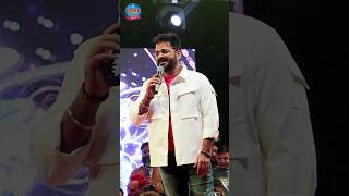 Pawan Singh ने प्यार को याद कर गाए  जा हमरो उमर तोहरा के लाग जाए पवन सिंह Shortfeeds Stage Show [upl. by Seibold]