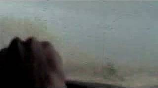 Tornado Chase Video April 5th  Tornado Glory [upl. by Aker147]