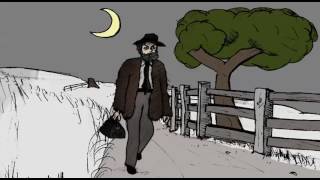 a Country Doctor by Franz Kafka  Summary and Analysis [upl. by Laram546]