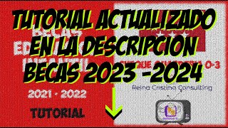 🚨🚨🚨🚨 NUEVO TUTORIAL ACTUALIZADO EN LA DESCRIPCION 🚨🚨🚨🚨 [upl. by Zile]