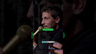 Tony Hinchcliffe Loves Immigrants 😂😂  Kill Tony ft James McCann Danny Martinello amp Ari Matti [upl. by Lamaaj171]