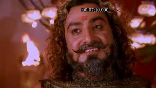 MahabharataS1E115EPISODEReferenceonlymp4 [upl. by Nylcoj]