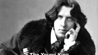 The Young King audiobook Oscar Wilde [upl. by Stewardson]