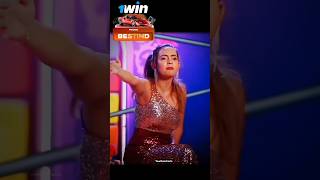 her🥵bhavyasingh shorts splitsvilla12 splitsvilla15 mtvindia jiocinema kashishkapoor mtvshows [upl. by Puiia]