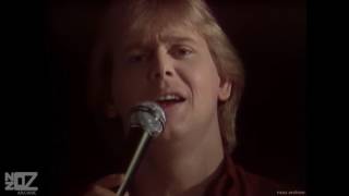 John Farnham  Help 1980 [upl. by Ara57]