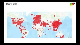 15 Present and Future of LIRADS  Part 1 By Dr Robert Marks [upl. by Avon]