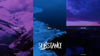 Substance Lyrics Tiktok  03 Greedo  WhatsApp Status  Edit  Theanimeshkumar  shorts [upl. by Lorianne]