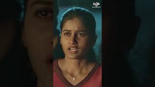 வேம்புதென்றல் ரெண்டு பேரையும் காணோம்  Bigil  Vijay  Nayanthara  Atlee  shorts [upl. by Treblig]