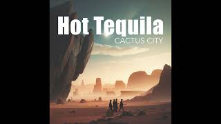 Back to the house  Hot Tequila [upl. by Baalbeer]