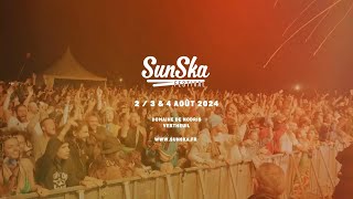 SunSka 2024  lets go [upl. by Kopp]