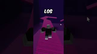 ROBLOX ODIA A QUACKITY roblox streamers quackity [upl. by Beitch]