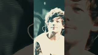 louistomlinson louis tomlinson edit edits 1d onedirection [upl. by Lach]